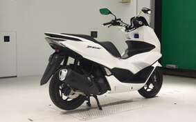 HONDA PCX125 JK05