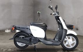 OTHER GEAR UA08J