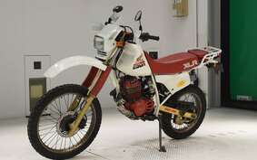 HONDA XLR250R GEN 1 MD16