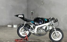 HONDA NSR50 AC10