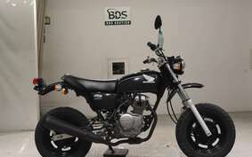 HONDA APE 50 AC16