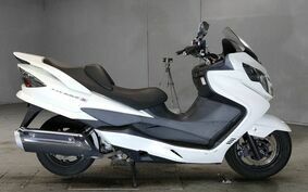 SUZUKI SKYWAVE 250 (Burgman 250) S CJ46A