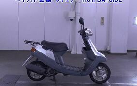 YAMAHA アプリオ SA11J