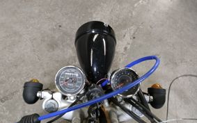 YAMAHA TW200 DG07J