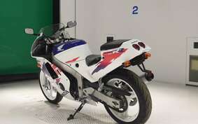 HONDA CBR250R-2 GEN 2 MC19