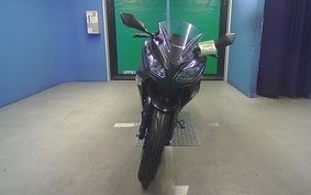 KAWASAKI NINJA 250 EX250L