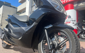 HONDA PCX 150 KF18