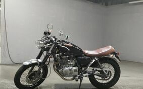 SUZUKI GRASS TRACKER BigBoy NJ47A