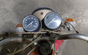HONDA CL250 CL250
