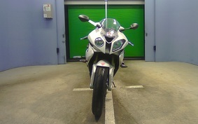 BMW S1000RR PREMIUM LINE 2011 0507