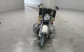 HARLEY FLSTC 1450 2000 BJY