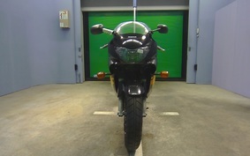 HONDA CBR600F GEN 2 1999 PC35