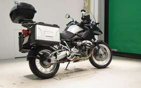 BMW R1200GS 2005 0307