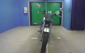 SUZUKI ST250E NJ4AA