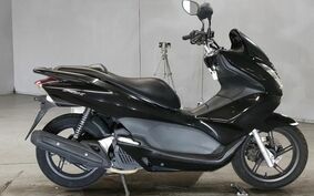 HONDA PCX125 JF28