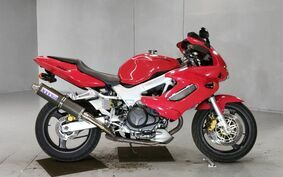 HONDA VTR1000F 1997 SC36