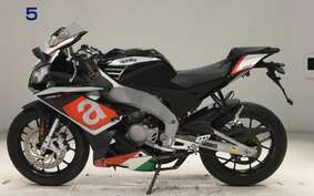 APRILIA RS4 50