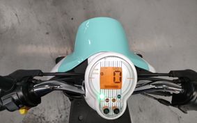 YAMAHA E- VINO  SY11J