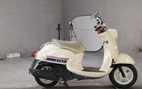 YAMAHA VINO SA54J