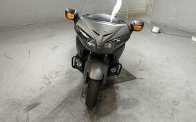 HONDA GL 1800 GOLD WING F6B 2016 SC68