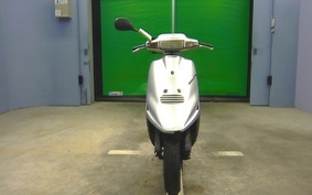 SUZUKI ADDRESS V100 CE13A