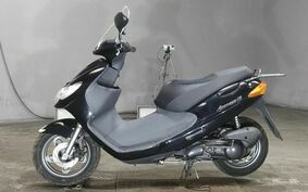 SUZUKI ADDRESS 110 CF11A