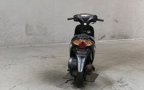 SUZUKI ADDRESS V50 CA42A