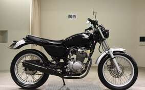 HONDA CB223S MC40