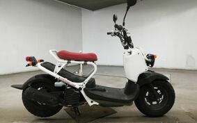 HONDA ZOOMER AF58