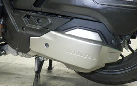 HONDA ADV150 KF38