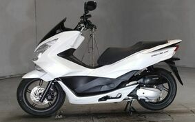 HONDA PCX 150 KF18