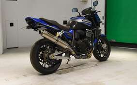 KAWASAKI ZRX1200 D 2010 ZRT20D