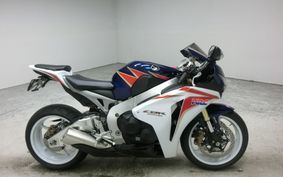 HONDA CBR1000RR 2013 SC59