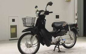 HONDA C50 SUPER CUB AA04