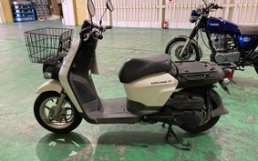 HONDA BENLY 50 AA03