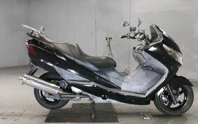 SUZUKI SKYWAVE 250 (Burgman 250) SS Type CJ43A