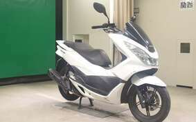 HONDA PCX125 JF56