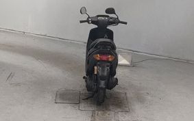 YAMAHA JOG ZR 3YK