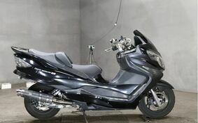 SUZUKI SKYWAVE 250 (Burgman 250) S CJ44A