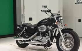 HARLEY XL1200CI 2013