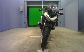 BMW R1200GS 2015 0A01