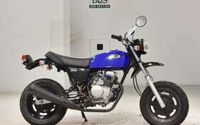 HONDA APE 50 AC16