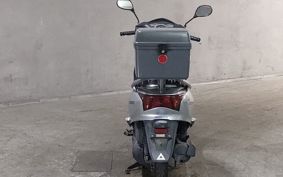 HONDA LEAD 110 JF19