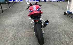 HONDA CBR250RR-2A MC51