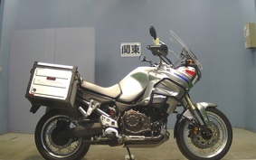 YAMAHA XT1200Z SUPER TENERE 2013 DP01