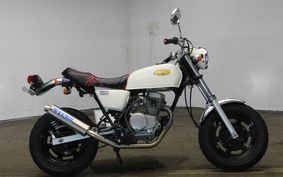 HONDA APE 50 AC16