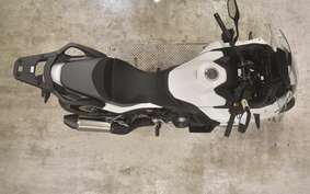 HONDA NT1100 2023 SC84