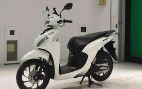 HONDA DIO 110 JK03