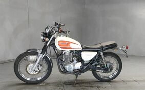 HONDA CB400SS Cell 2004 NC41