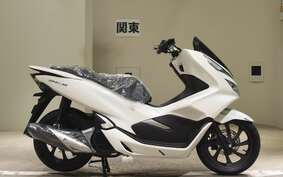 HONDA PCX125 JF81